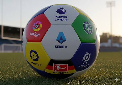 骑士队庆祝夺冠