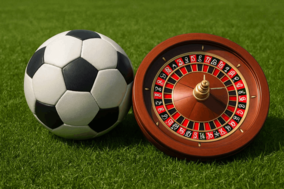 骑士队夺冠时刻